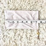 Tory Burch  soft glasses case Photo 2