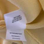 Tahari Arthur Levine tank Photo 4