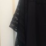 Dantelle FINAL MARKDOWN Nwt ladies  caftan style top medium Photo 1