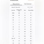 J.Crew  Pointelle short-sleeve knit cardigan Photo 3