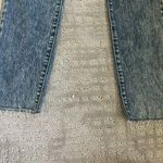 Tilly's Tilly’s RSQ Vintage Mom Jeans Photo 2