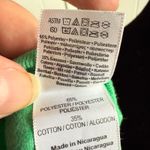 National Lampoon's Christmas Vacation Griswold Family Christmas Truckster Tree Green Photo 6