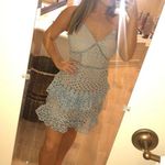 Dainty Hooligan Dress Photo 1