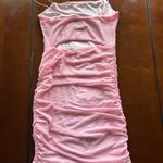 Hello Molly  Mini Dress Photo 1