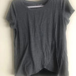 Motherhood Maternity Motherhood Nursing Shirt sz M Photo 0