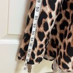 SheIn Women's Dresses Crisscross Back Allover Print Cami Dress Dress for Women Size 6 Photo 8