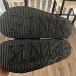PINK - Victoria's Secret Almost new Victoria Secret PINK Flip Flop. Photo 0