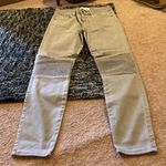 Pistola  jeans 29 Photo 1