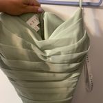 Azazie  Bridesmaid Dress Photo 3