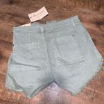 Altar'd State shorts Photo 1