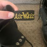 Dr. Martens Doc Martens Vintage Photo 3