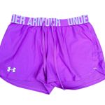 Under Armour Under Armor Shorts Photo 0