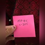 Dale of Norway Sweater Vest Red Boho Patterned 100% Wool Winter Classic Size S Photo 9