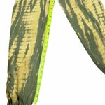 Wild Fable ππ Tie-Dye Jogger Pants β Yellow & Green β Size M Photo 3
