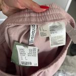 H&M Sweatpants Photo 3