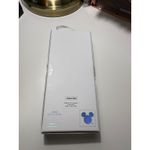 Disney  Heart Charm Keychain | Gift | Crystal Dangle | Barbiecore | Minnie | Pink Photo 3