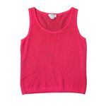 St. John Sport pink open Photo 10