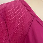 Unique spectrum Mesh Active Tank Top NWOT Photo 1