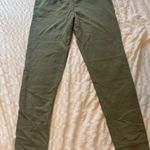 Old Navy  sweatpants  Photo 2