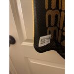 Mizzou Missouri Tigers Mesh Jersy Top Multicolor Womens Size Unknown Photo 5