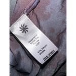 Kyla Seo Kinzie Dress Velvet Tie Photo 3