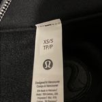 Lululemon Scuba Oversized Funnel Neck Half Zip Photo 4