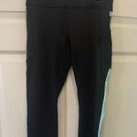 Forever 21 Medium Activewear Leggings Photo 2