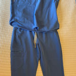 FIGS  Women’s Photo 0