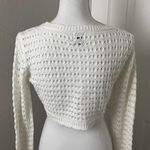 Princess Polly Terra Knit Sweater Top Photo 2