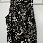 Peyton Jensen  blouse size XS Photo 0