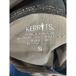 Kerrits  STRAIGHT LINE SPORT TANK Sable Equestrian GUC Size S Photo 8