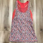 Lululemon  Swiftly Tech RB Tank 2.0 Floral Tank Top Women’s 6 Photo 1