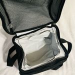 Carhartt  12 can Lunch Cooler Tote Photo 5