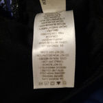 Gaiam Sports Bra Size Large Photo 7