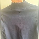 Lululemon Stand Steady Mock Neck Sweater Photo 5