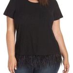 Vince Camuto Tee Photo 0