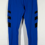 Beyond Yoga Triple Mesh Leggings Size Small Photo 0