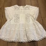 Anthropologie  Top Photo 0