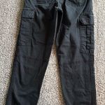American Eagle  Outfitters cargo pants  Photo 3