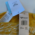 Roxy NWT Bikini Bottom Photo 5