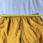 Good American  Boyfriend Sweatpants Photo 4