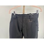 Ocean & Earth Ski Snow Pants Black Women’s Size Medium Winter Sports Outdoor Photo 4