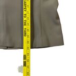 Jones New York Women Beige Button Front Blazer Jacket Career Size 10 Photo 11