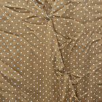 Urban Outfitters polka dot romper Photo 2