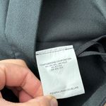 Saint Laurent  Classic Black Mini Skirt Photo 5