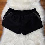 Adidas Women's Running Saturday Short Photo 5