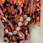 Leg Avenue 70s halloween costume Bohemian Go-Go costume, size M/L Includes belt Photo 5