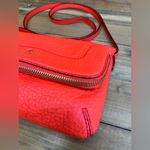 Kate Spade  New York Mariana Mansfield Leather 
Crossbody Handbag Photo 4