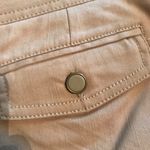 New Direction  Safari Dress Capris Sz 14 Photo 3