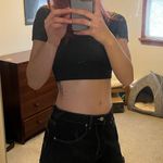 Levi's Levi’s Urban Renewal Shorts Vintage Photo 0